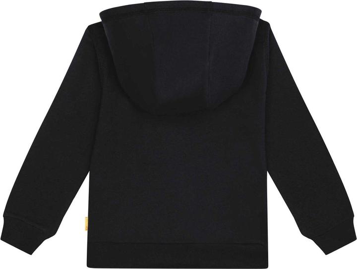 Image du produit Steiff Sweat-shirt Casual Confortable à porter (104)