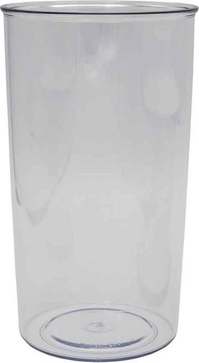 Produktbild Braun Multmix 3 HM3137 (500 W)