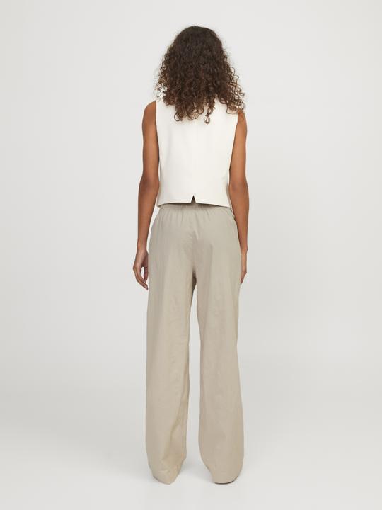 Immagine prodotto JJXX Pantaloni JXPOPPY Pantaloni (XS)