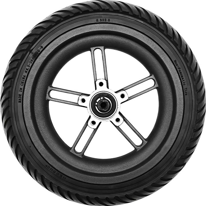 Produktbild Avizar Rear Wheel