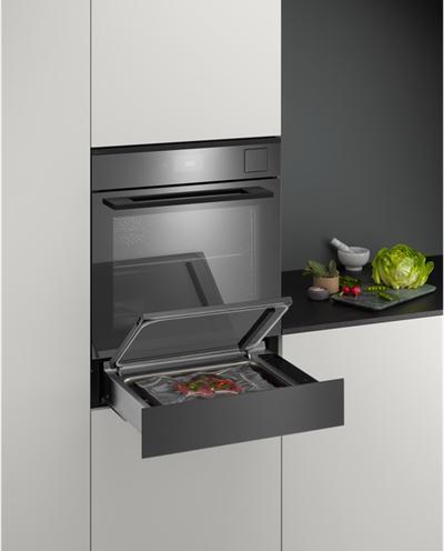 Actual product image Electrolux EB6PL70KSP