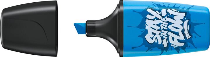 Immagine prodotto STABILO Boss Mini (5 colori, 5 mm, 5 x)
