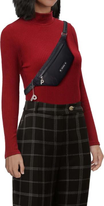 Actual product image Picard Sonja