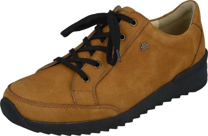 Produktbild Finn Comfort Pordenone (38)