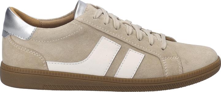 Produktbild Josef Seibel 64404-918 (42)