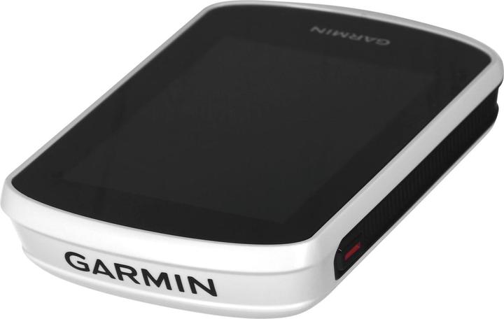 Produktbild Garmin Edge Explore 2