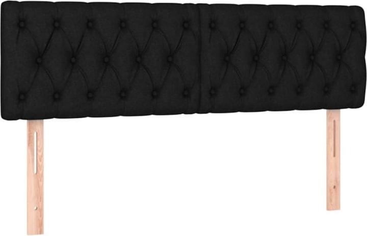 Immagine prodotto VidaXL Jace (160 x 200 cm, 160 x 200 cm)