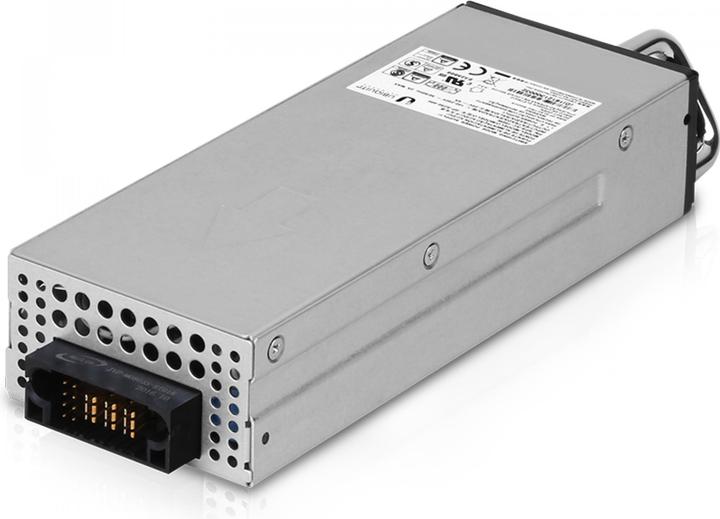 Produktbild Ubiquiti RPS-AC-100W, 220Volt AC (100 W)