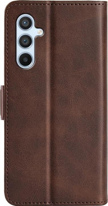 Immagine prodotto Screenguard CardLounge Custodia in pelle per Samsung Galaxy A34 5G (Samsung Galaxy A34 5G)