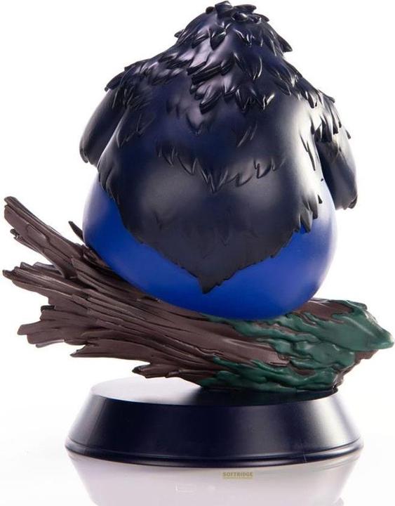 Image du produit First 4 Figures Ori and the Blind Forest Statue PVC Ori & Naru Standard Night Edition 22 cm