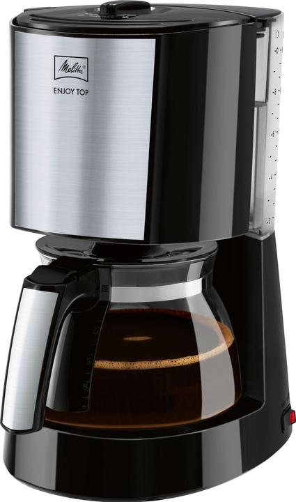 Image du produit Melitta Enjoy Top 1017-04