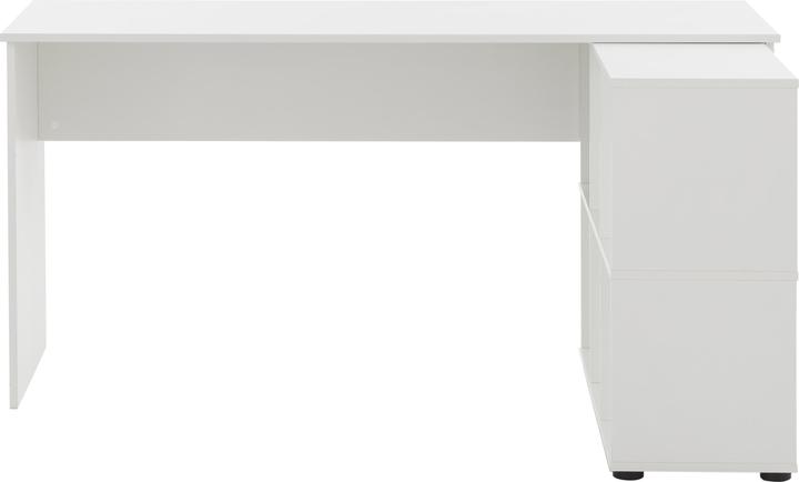 Produktbild Schildmeyer Serie 500 (150 x 121.5 x 73.5 cm)