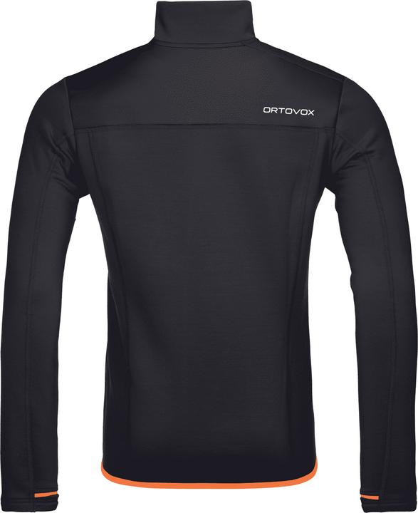 Immagine prodotto Ortovox Fleece (S)