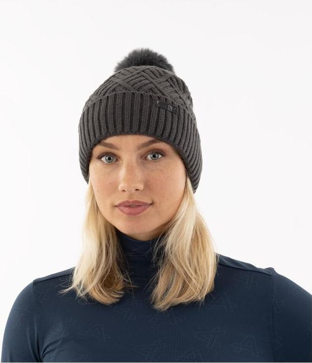 Immagine prodotto Anky cappello con pompon