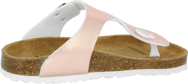 Actual product image Lico Mules (37)