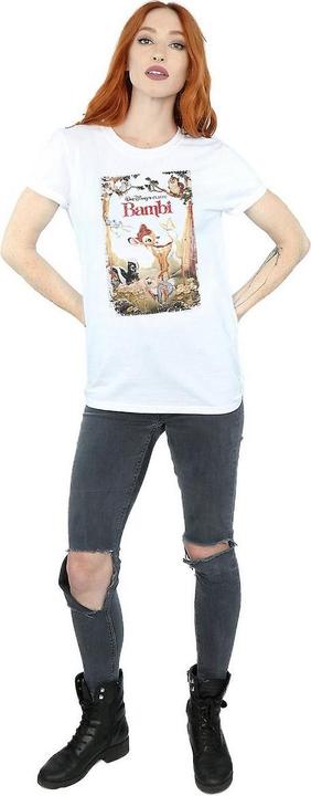 Produktbild TShirt (XL)