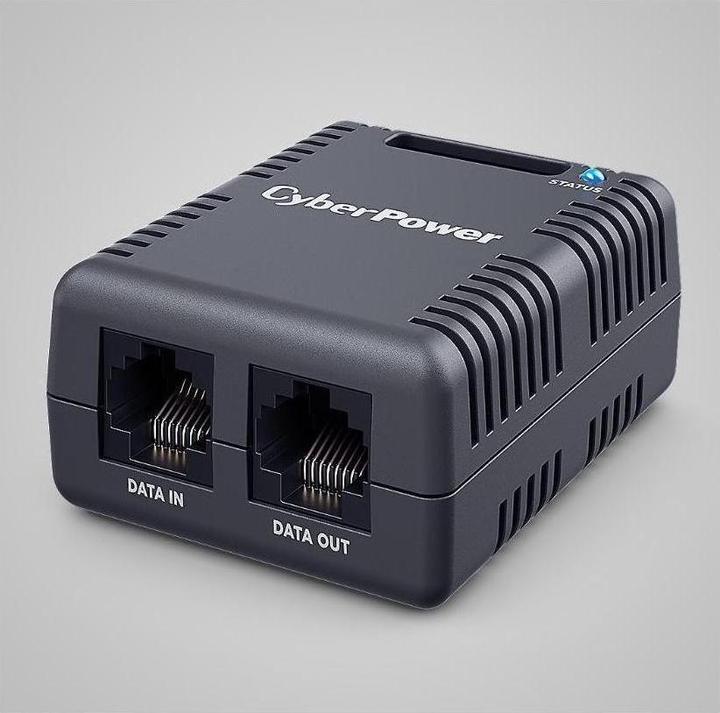 Image du produit Cyberpower Onduleur ACC Enviro Sensor SNEV001