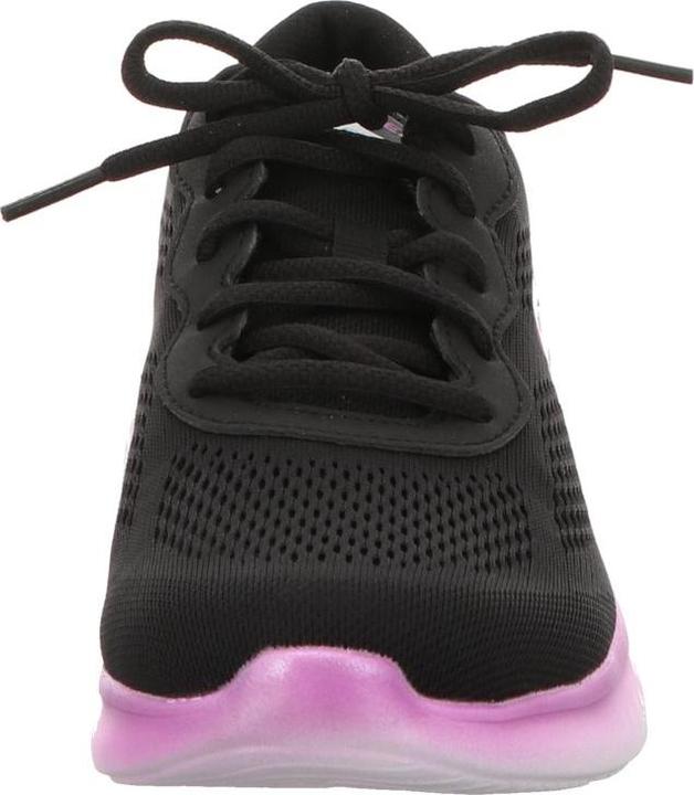 Produktbild Skechers Skech Lite Pro Stunning Step (38)