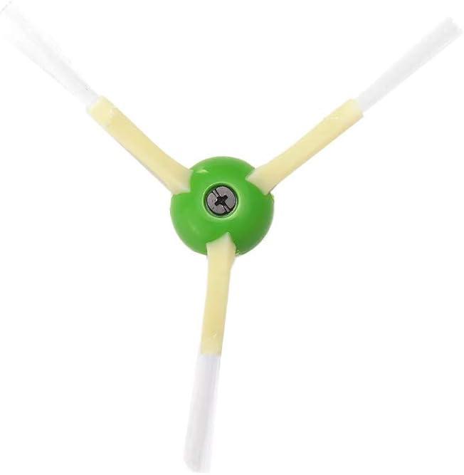 Produktbild Mirtux 14-teiliges Ersatzteil-Kit für Roomba