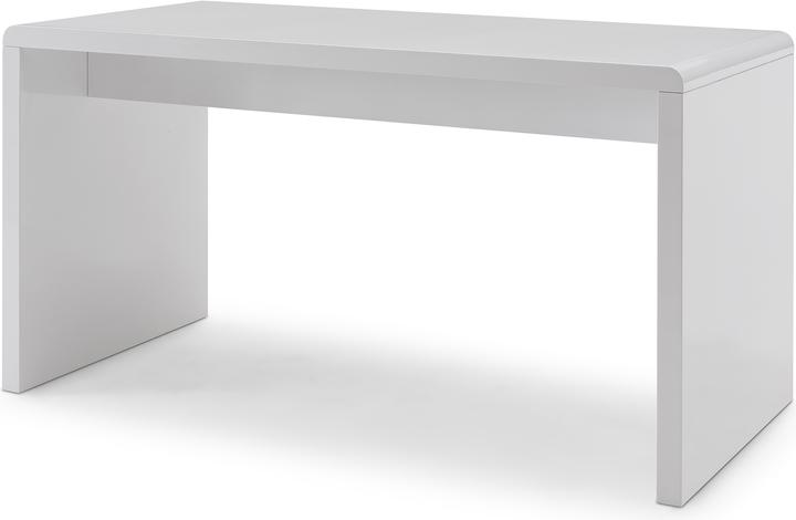 Produktbild SalesFever Schreibtisch (160 x 70 x 75 cm)