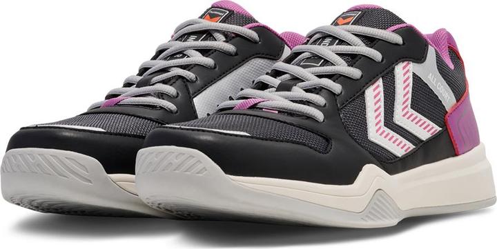 Actual product image hummel All Court (39.5)