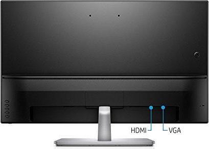Image du produit HP 32s (1920 x 1080 pixels, 31.50")