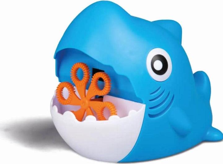 Produktbild Carrera PUSTEFIX Bubble Shark