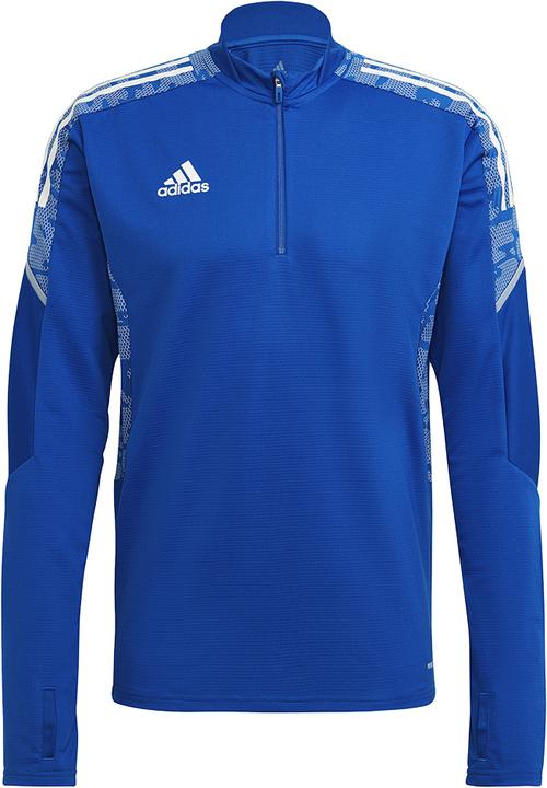 adidas Condivo 21 Trainingstop