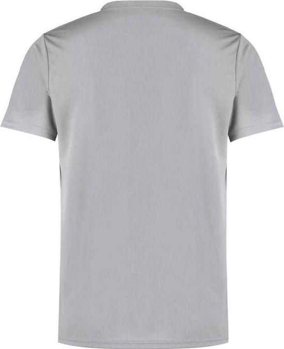 Immagine prodotto Kustom Kit Maglietta Regolare Assorbe L'ummidita' Uomo (XXL)