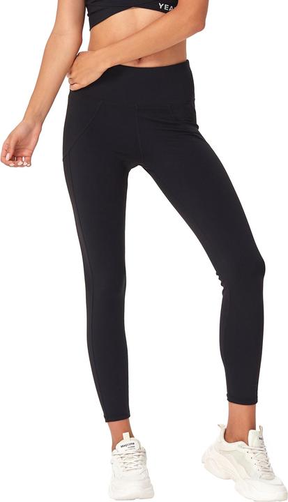 Image du produit Yeaz Classy (L)