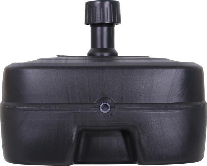 Actual product image Schneider Schirme PE stand