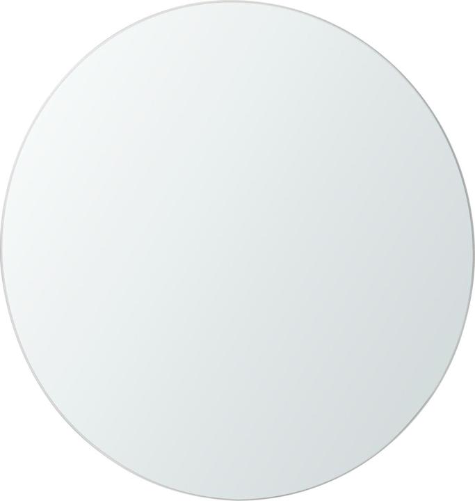 Actual product image micasa Stacy (Ø 30 cm)