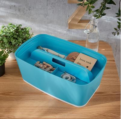 Produktbild Leitz COSY - Organizser (A5)