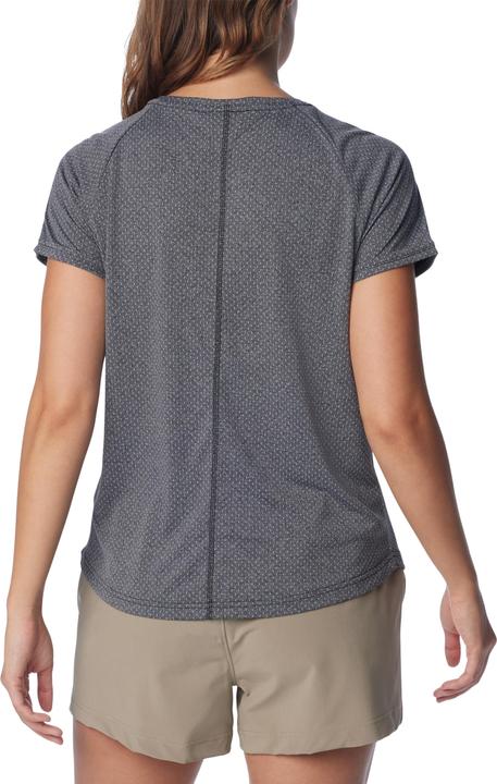 Produktbild Columbia Women's Bogata Bay S/S Tee (S)