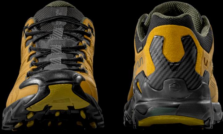 Image du produit La Sportiva Ultra Raptor II Leather GTX (41.5)