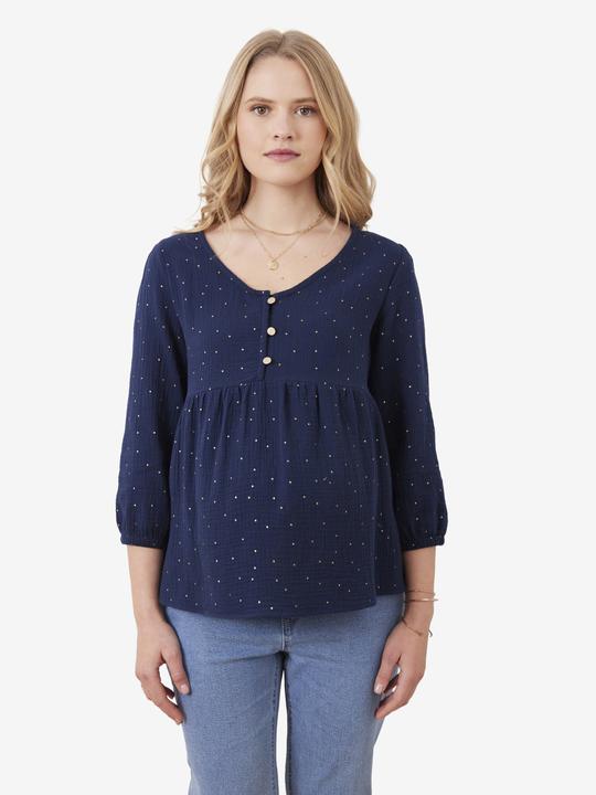 Immagine prodotto Vertbaudet Blouse (38)