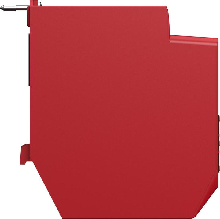 Produktbild Schneider Electric M580S NETZTEIL 125VDC REDUNDANT BMXCPS3522S