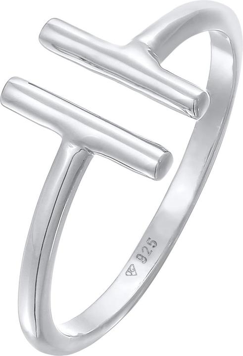 Produktbild Elli Geo (54, 925 Silber)