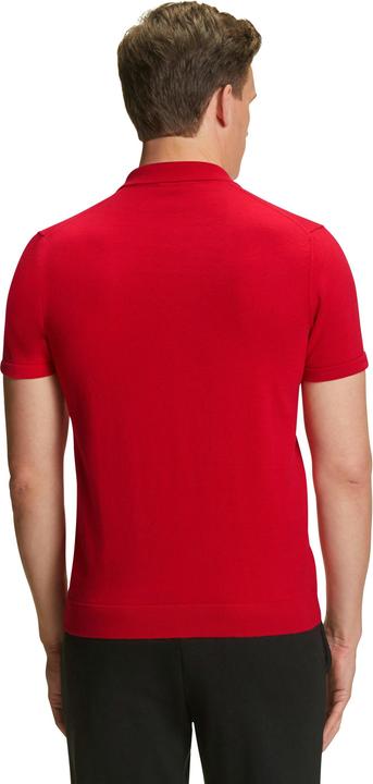 Immagine prodotto Falke Herren Polo Shirt (M)