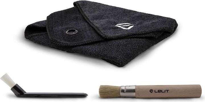 Lelit Kit d'accessoires