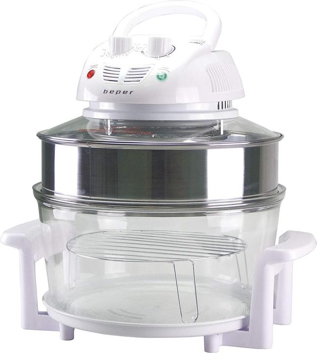 Beper BF.640
