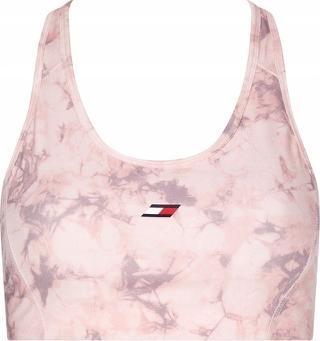 Immagine prodotto Tommy Hilfiger Reggiseno Donna Mid Intensity Aop Racer (S)