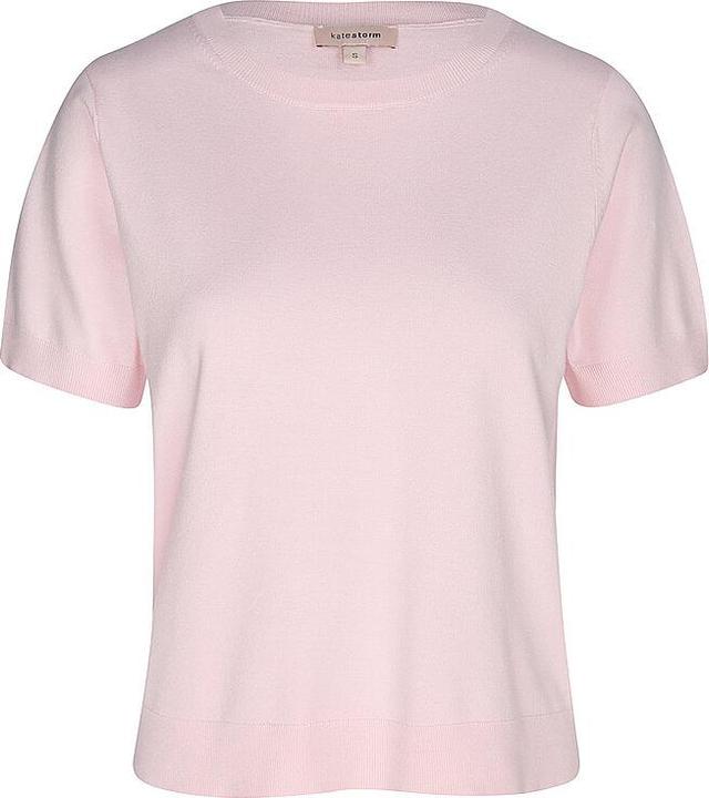 Image du produit Katestorm 874-119264 (M)