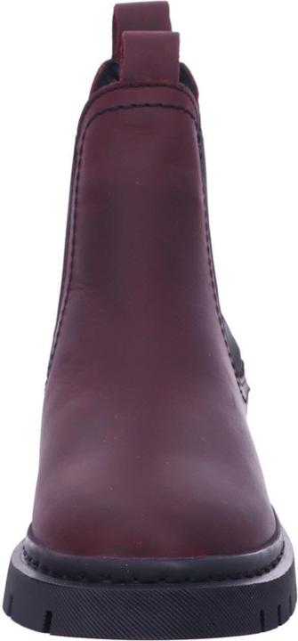 Produktbild Tamaris Chelsea Boot (39)