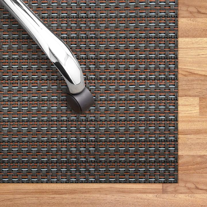 Produktbild Karat Modena (90 x 150 cm)