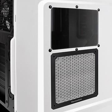 Actual product image Thermaltake Matrix D12