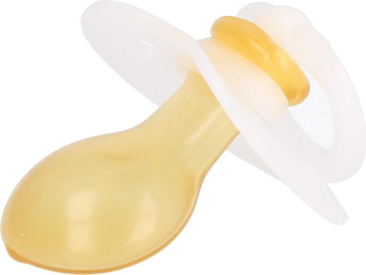 Produktbild NUK Saugtrainer Gr. L, 1 St. Vorrichtung (1 x)