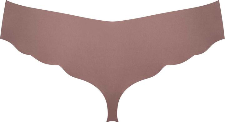 Immagine prodotto Sloggi Hipstring in microfibra Zero (M, Confezione da 2)