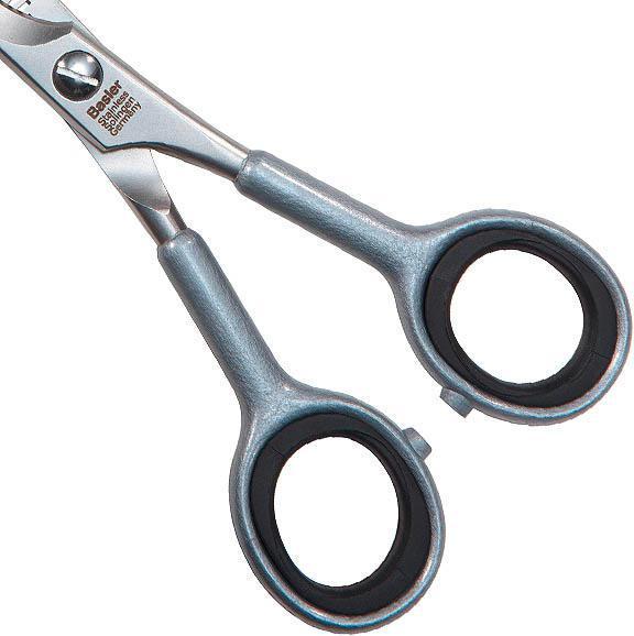 Image du produit Basler Ciseaux de modelage Advanced (13.97 cm)
