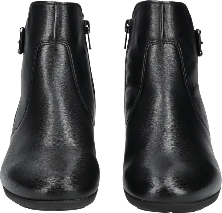 Actual product image Gabor 52.711.27 (38)